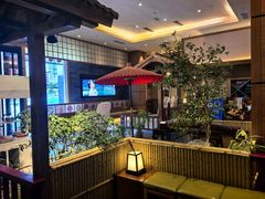 -大江户·温泉洗浴(浑南店)