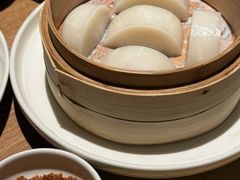-荣家黄鱼面(南京西路店)