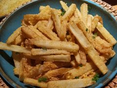 -吃饭皇帝大(合生汇店)