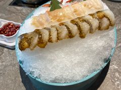 -1718海鲜姿造(苏宁宴请臻选店)