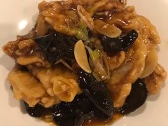 -北京全聚德(西客站店)