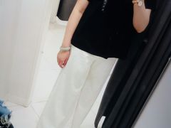 -优衣库(青岛伟东乐客城店)