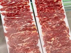 -顺水湾·牛肉牛杂火锅(驾鹤店)