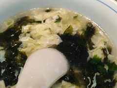-真食净香居·内蒙烧麦(亚运村店)
