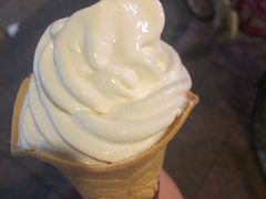 -肯德基(仙游店)