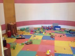 iphone_upload_pic-三亚海棠湾万丽度假酒店