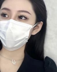 -富丽美堂纹绣美甲皮肤管理