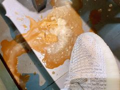 -秦晋味道脆皮肉夹馍(金茂湾店)