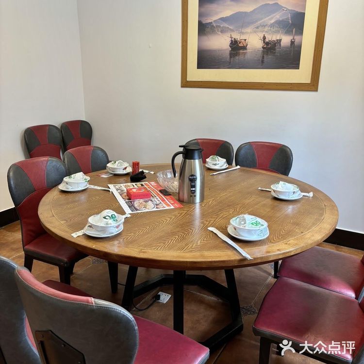 东莞必冲！为这口顺德菜排队2小时也值了！