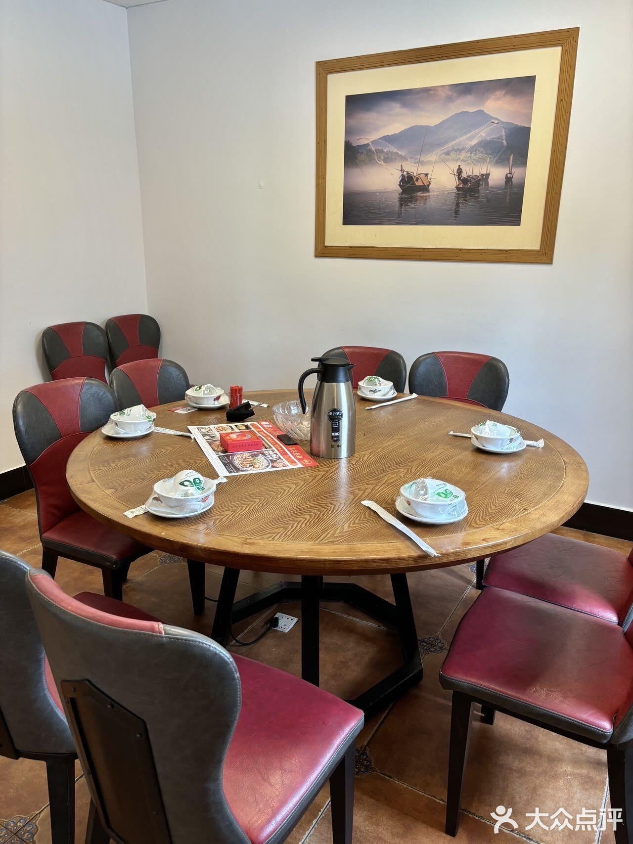 东莞必冲！为这口顺德菜排队2小时也值了！