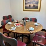 东莞必冲！为这口顺德菜排队2小时也值了！