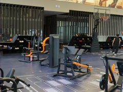 -锐动健身游泳(博地中心店)