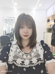 -Coo Hair salon