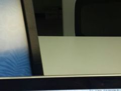 android_upload_pic-上海龙之梦万丽酒店