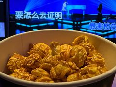 -星聚会KTV(南翔印象城MEGA店)