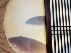 -千代武日本料理(爱建店)