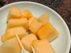 -啫胜(西城红场店)