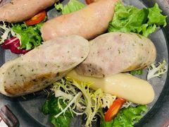-BossBabe亲子餐厅(金光华广场店)