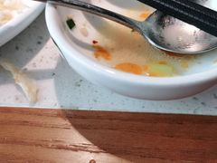 -江渔儿酸菜鱼·拔草餐厅(虎门君乐汇店)