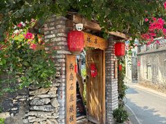 -三亚西岛海洋文化旅游区