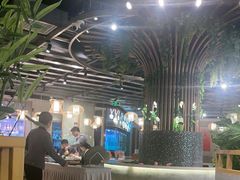 -顺意·顺德家乡菜(国际人才大厦店)