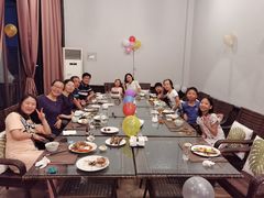 -天目湖御水温泉·度假酒店