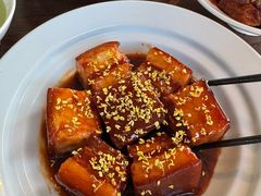 -金陵家宴·金陵春·南京菜(夫子庙店)