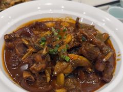 -苏浙徽·江南荟·本味融合菜(相城方圆里店)