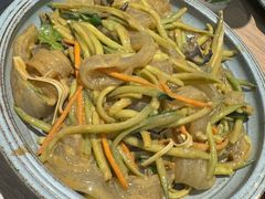 -荣鹏风味烀饼(万达广场店)