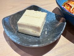 -耶里夏丽·丝路国际·新疆餐厅(浦东区东方路店)