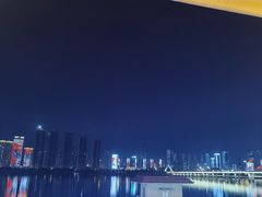 -COMMUNE幻师(渔人码头店)