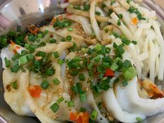 米饺-张记米饺