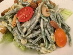 -RELLMAN莱尔曼牛扒(长安店)