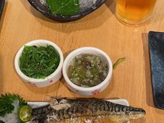 -沼津港渔市(宏伊国际广场店)