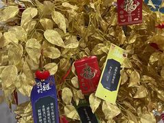 -中国民生银行(上海吴中支行)