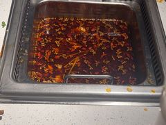 -味之绝美蛙鱼火锅(建设路店)
