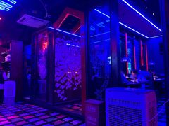 -蛙来哒(汇一城黑金冠店)