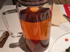 -赤火牛排(金狮广场店)