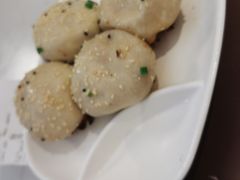 -小杨生煎(愚园路)