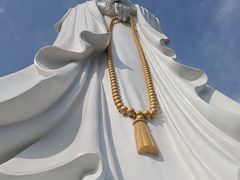 -三亚南山文化旅游区