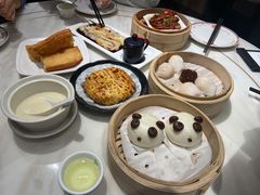 -稻香迎囍皇宫(港惠店)