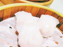 -泮金大塘(北二七路店)