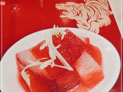 -鸽味轩(新街口店)