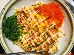 -潮澎派·潮汕菜大排档(南较西路店)