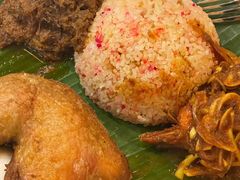 -关夫人餐厅(阳光广场店)