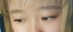 -Halo美甲美睫