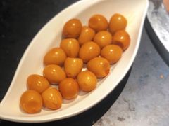 -蜀大侠·侠客印象(园林博物馆店)