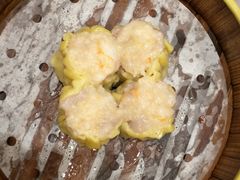 -宝燕壹号(徐汇店)