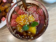-贵凤凰贵州米粉(五道口店)
