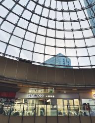 -青漾 young hair studio